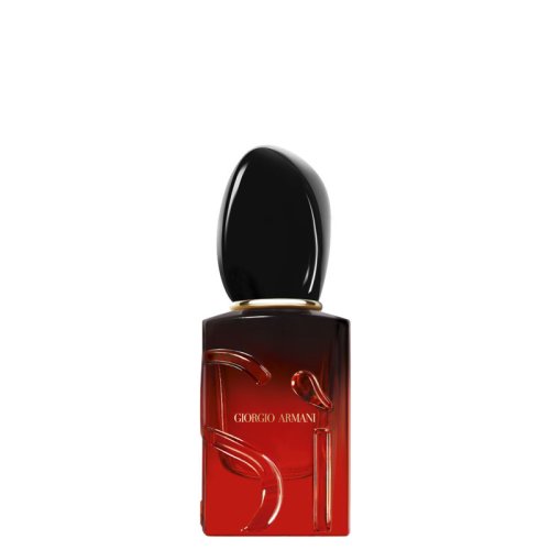 Armani Parfum-Sì Passione Eau de Parfum Intense - Refillable